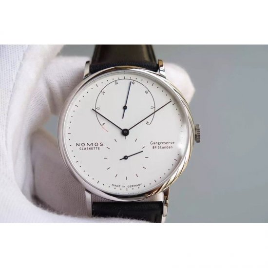 nomos duw 1001