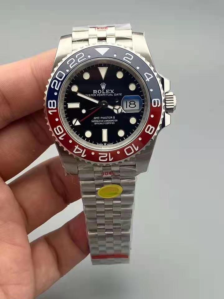 rolex on dhgate